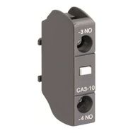 ABB CA3-10 Yardımcı Kontak
