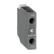 ABB CA4-01 Yardımcı Kontak Bloğu