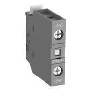 ABB CA4-01 Yardımcı Kontak