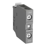 ABB CA4-10 Yardımcı Kontak Bloğu
