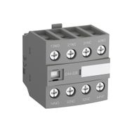 ABB CA4-22M Yardımcı Kontak