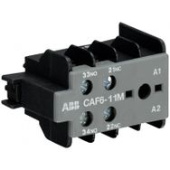 ABB CAF6-11M Kontaktör