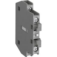 ABB CAL19-11B Yardımcı Kontak