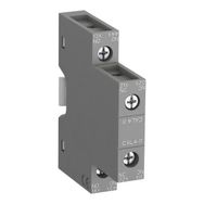 ABB CAL4-11 Yardımcı Kontak Bloğu