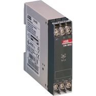 ABB CM-MSE Kontrol Rölesi