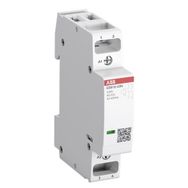 ABB ESB16-20N Kontaktör