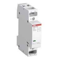 ABB ESB25-31N 24A 230-240V AC/DC Tesisat Kontaktörü