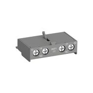 ABB HKF1-11 MS116-132 İçin Yardımcı Kontak Bloğu