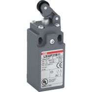 ABB LS32P31B11 Sınır Anahtarı