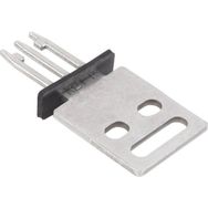 ABB LSA30P06 Sınır Anahtarı