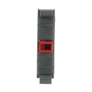 ABB MCB-01 1N/K Tüm Seri İçin Kontak Bloğu