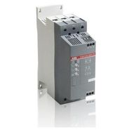 ABB PSR105-600-70 55 KW Softstarter