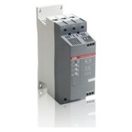 ABB PSR30-600-70 Yumuşak Yolverici