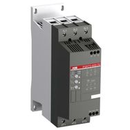 ABB PSR72-600-70 37 KW Softstarter