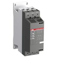 ABB PSR85-600-70 45 KW Softstarter