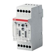 ABB RD2 230-400V AC Kaçak Akım Koruma Rölesi