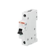 ABB S 201 B 6 Otomatik Sigorta