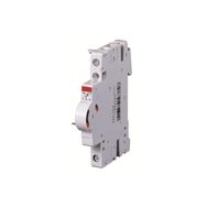 ABB S2C-H6R 1A/K S200-F200-DDA200 Yardımcı Kontak