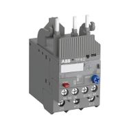 ABB TF42-10 7.6-10A Termik Röle
