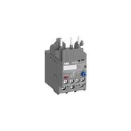 ABB TF42-2.3 1,7-2,3A Termik Röle