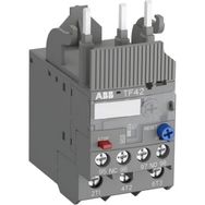 ABB TF42-4.2 AF09 AF38 3.1-4.2A Termik Röle