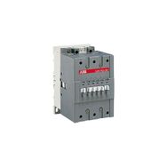 ABB UA110-30-00RA 80kVAr Kompanzasyon Kontaktörü