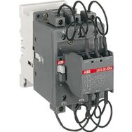 ABB UA75-30-00RA 60kVAr Kompanzasyon Kontaktörü