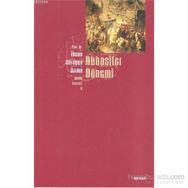 Abbasiler Dönemi - İhsan Süreyya Sırma