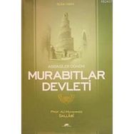 ABBASILER DÖNEMİ MURABITLAR DEVLETI - ALI MUHAMMED SALLABI