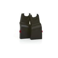 ABC Design Maxicosi Cybex ve Jixy Ana Kucakları Uyumlu Adaptör