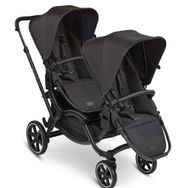 ABC Design Zoom İkiz Bebek Arabası