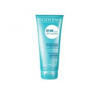 AbcDerm 200 ml Gel Moussant Temizleme Jeli