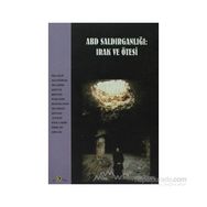ABD Saldırganlığı Irak ve Ötesi - Paulo Coelho Naomi Klein