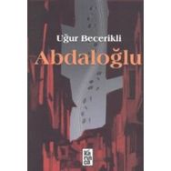 ABDALOĞLU - UĞUR BECERIKLI