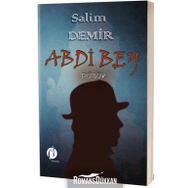 Abdi Bey - Salim Demir