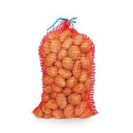 Abdioğulları 5 kg 50 Adet 30x50 Çuval