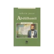 ABDÜLHAMİT YILDIZ HATIRALARI - TAHSIN PAŞA