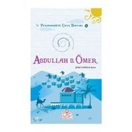Abdullah Bin Ömer - Hilal Çelikkol Kara
