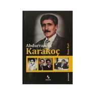 Abdurrahim Karakoç - İhsan Kurt