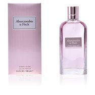 Abercrombie Fitch First Instinct EDP 100 ml Kadın Parfümü