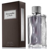 Abercrombie&Fitch First Instict EDT 100 ML Erkek Parfüm