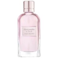Abercrombie&Fitch First Instinct EDP 100 ml Kadın Parfüm