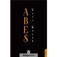 Abes - Veli Koçak