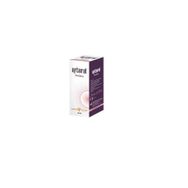 Abfen Aftoral 20 ml Sprey