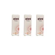 Abfen Farma 3x20 ml Aftoral Sprey