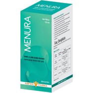 Abfen Farma Menura 120 ml Sıvı