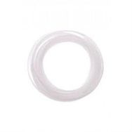 Abg Enterprise 1.75 mm Nozzle Temizleme Filamenti