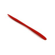 Abig N:241100 Kırmızı 19 cm Modelaj Kalemi