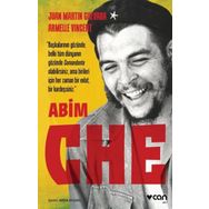 Abim Che - Armella Vincent Juan Martin Guevara
