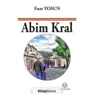Abim Kral - Fuat Tosun